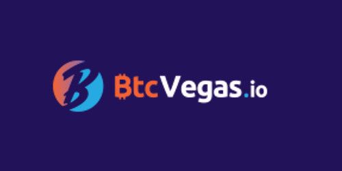 btc vegas casino