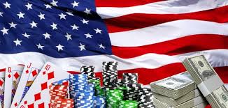 online casino real money